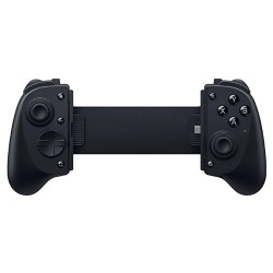 Razer Kishi V3 Pro USB C Gaming Controller for Android, iPhone, and iPad Mini (RZ06-05460100-R3M1)
