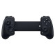 Razer Kishi V3 Pro USB C Gaming Controller for Android, iPhone, and iPad Mini (RZ06-05460100-R3M1) Razer Kishi V3 Pro USB C Gaming Controller for Android, iPhone, and iPad Mini (RZ06-05460100-R3M1)