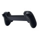 Razer Kishi V3 Pro USB C Gaming Controller for Android, iPhone, and iPad Mini (RZ06-05460100-R3M1) Razer Kishi V3 Pro USB C Gaming Controller for Android, iPhone, and iPad Mini (RZ06-05460100-R3M1)