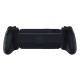 Razer Kishi V3 Pro USB C Gaming Controller for Android, iPhone, and iPad Mini (RZ06-05460100-R3M1) Razer Kishi V3 Pro USB C Gaming Controller for Android, iPhone, and iPad Mini (RZ06-05460100-R3M1)
