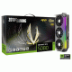 ZOTAC GAMING GeForce RTX 5080 AMP Extreme Infinity ULTRA (ZT-B50800BU-10P) ZOTAC GAMING GeForce RTX 5080 AMP Extreme Infinity ULTRA (ZT-B50800BU-10P)