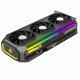 ZOTAC GAMING GeForce RTX 5080 AMP Extreme Infinity ULTRA (ZT-B50800BU-10P) ZOTAC GAMING GeForce RTX 5080 AMP Extreme Infinity ULTRA (ZT-B50800BU-10P)