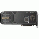 ZOTAC GAMING GeForce RTX 5080 AMP Extreme Infinity ULTRA (ZT-B50800BU-10P) ZOTAC GAMING GeForce RTX 5080 AMP Extreme Infinity ULTRA (ZT-B50800BU-10P)