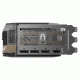 ZOTAC GAMING GeForce RTX 5080 AMP Extreme Infinity ULTRA (ZT-B50800BU-10P) ZOTAC GAMING GeForce RTX 5080 AMP Extreme Infinity ULTRA (ZT-B50800BU-10P)