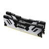 Kingston Fury Renegade 64GB (2x32GB) 6000MHz CL32 (KF560C32RSK2-64)