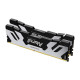 Kingston Fury Renegade 64GB (2x32GB) 6000MHz CL32 (KF560C32RSK2-64) Kingston Fury Renegade 64GB (2x32GB) 6000MHz CL32 (KF560C32RSK2-64)