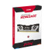 Kingston Fury Renegade 64GB (2x32GB) 6000MHz CL32 (KF560C32RSK2-64) Kingston Fury Renegade 64GB (2x32GB) 6000MHz CL32 (KF560C32RSK2-64)