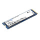 Kingston NV3 4TB M.2 2280 NVMe SSD Kingston NV3 4TB M.2 2280 NVMe SSD