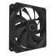 Cooler Master MasterLiquid 240L Core CPU Liquid Cooler Black (MLW-D24M-A17PK-R1)