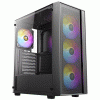 Antec AX65 ARGB Mid-Tower Gaming Case