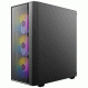 Antec AX65 ARGB Mid-Tower Gaming Case