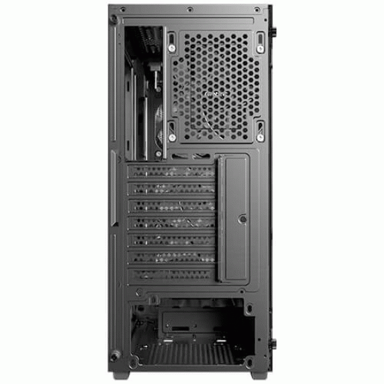 Antec AX65 ARGB Mid-Tower Gaming Case Antec AX65 ARGB Mid-Tower Gaming Case