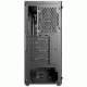Antec AX65 ARGB Mid-Tower Gaming Case