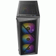Antec AX67 ARGB Mid-Tower Gaming Case