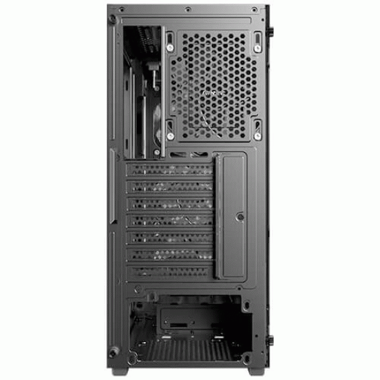 Antec AX67 ARGB Mid-Tower Gaming Case Antec AX67 ARGB Mid-Tower Gaming Case