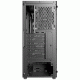 Antec AX67 ARGB Mid-Tower Gaming Case