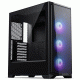 Phanteks Eclipse G370A Mid-tower Gaming Chassis Black