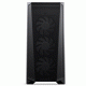 Phanteks Eclipse G370A Mid-tower Gaming Chassis Black