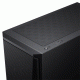 Phanteks Eclipse G370A Mid-tower Gaming Chassis Black