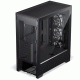 Phanteks Eclipse G370A Mid-tower Gaming Chassis Black