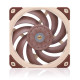 Noctua NF-A12x25 PWM Premium 120mm Quiet Fan 2000 RPM Noctua NF-A12x25 PWM Premium 120mm Quiet Fan 2000 RPM