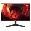 Acer Nitro VG270 X1 27inch IPS Gaming Monitor