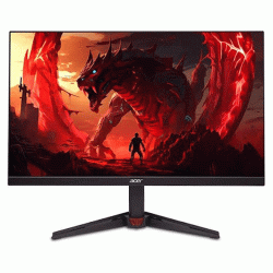 Acer Nitro VG270 X1 27inch IPS Gaming Monitor