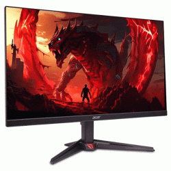 Acer Nitro VG270 X1 27inch IPS Gaming Monitor