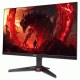 Acer Nitro VG270 X1 27inch IPS Gaming Monitor