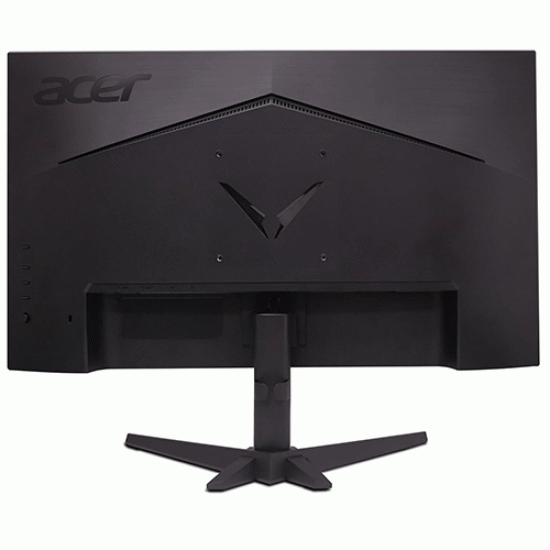 Acer Nitro VG270 X1 27inch IPS Gaming Monitor Acer Nitro VG270 X1 27inch IPS Gaming Monitor