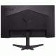 Acer Nitro VG270 X1 27inch IPS Gaming Monitor
