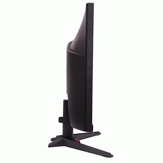 Acer Nitro VG270 X1 27inch IPS Gaming Monitor Acer Nitro VG270 X1 27inch IPS Gaming Monitor