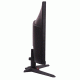 Acer Nitro VG270 X1 27inch IPS Gaming Monitor