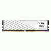 Adata XPG Lancer Blade White 16GB 6000MHz CL48 DDR5 (AX5U6000C4816G-SLABWH)