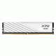 Adata XPG Lancer Blade White 16GB 6000MHz CL48 DDR5 (AX5U6000C4816G-SLABWH) Adata XPG Lancer Blade White 16GB 6000MHz CL48 DDR5 (AX5U6000C4816G-SLABWH)
