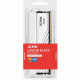 Adata XPG Lancer Blade White 16GB 6000MHz CL48 DDR5 (AX5U6000C4816G-SLABWH) Adata XPG Lancer Blade White 16GB 6000MHz CL48 DDR5 (AX5U6000C4816G-SLABWH)