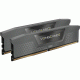 Corsair VENGEANCE 96GB (2x48GB) DDR5 DRAM 6000MHz CL30 (CMK96GX5M2B6000Z30) Corsair VENGEANCE 96GB (2x48GB) DDR5 DRAM 6000MHz CL30 (CMK96GX5M2B6000Z30)