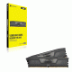 Corsair VENGEANCE 96GB (2x48GB) DDR5 DRAM 6000MHz CL30 (CMK96GX5M2B6000Z30) Corsair VENGEANCE 96GB (2x48GB) DDR5 DRAM 6000MHz CL30 (CMK96GX5M2B6000Z30)