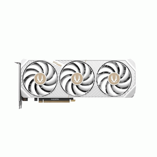 Lian Li LANCOOL 216 White + ZOTAC GAMING GEFORCE RTX 5070 AMP WHITE Bundle Lian Li LANCOOL 216 White + ZOTAC GAMING GEFORCE RTX 5070 AMP WHITE Bundle