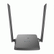 D-Link Wireless N 300 Router (DIR-615)