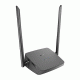 D-Link Wireless N 300 Router (DIR-615)
