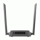 D-Link Wireless N 300 Router (DIR-615)