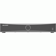 Hikvision 32-ch 1.5U K Series AcuSense 4K NVR (DS-7732NXI-K4)