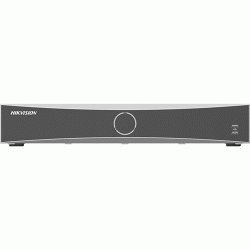 Hikvision 32-ch 1.5U K Series AcuSense 4K NVR (DS-7732NXI-K4) Hikvision 32-ch 1.5U K Series AcuSense 4K NVR (DS-7732NXI-K4)