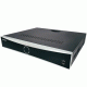 Hikvision 32-ch 1.5U K Series AcuSense 4K NVR (DS-7732NXI-K4)