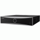 Hikvision 32-ch 1.5U K Series AcuSense 4K NVR (DS-7732NXI-K4)