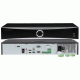 Hikvision 32-ch 1.5U K Series AcuSense 4K NVR (DS-7732NXI-K4)