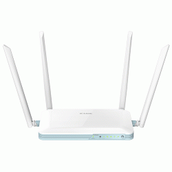 D-Link N300 4G Smart Router (G403) D-Link N300 4G Smart Router (G403)