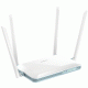 D-Link N300 4G Smart Router (G403)