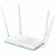 D-Link N300 4G Smart Router (G403)